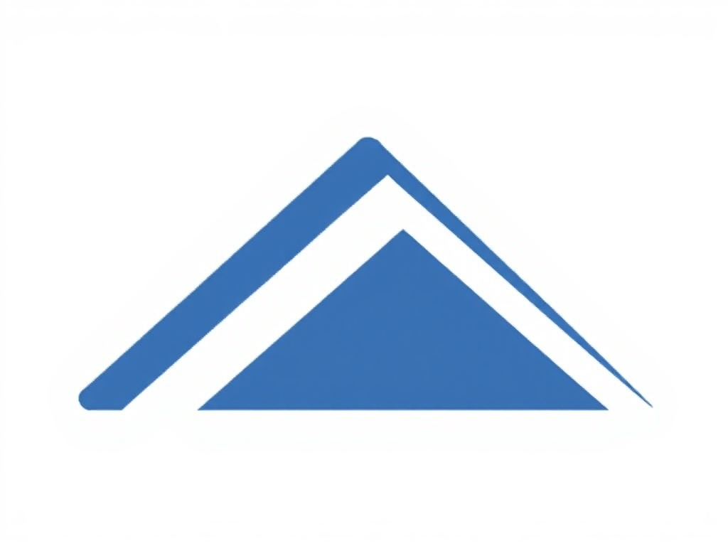 FinPro AG